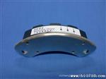 三相共阳整流模块MDG50A/1600V