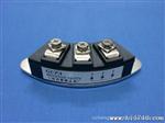 三相共阳整流模块MDG50A/1600V