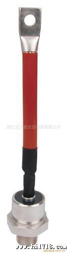 供应整流二管 200-300A DO-9外型