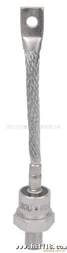 供应整流二管 200-300A DO-9外型