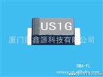 型贴片二管 US1M