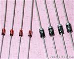 ERNA25（25A整流二管/600-1200V）