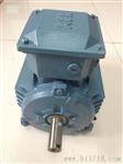 ABB电机QABP80M2A  0.75KW  2级 立/卧式