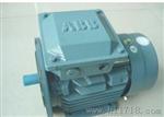 ABB电机QABP100L2A  3KW  2级  立/卧式