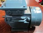 ABB电机QABP100L2A  3KW  2级  立/卧式