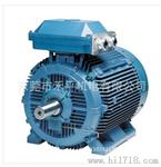 ABB电机QABP132S2A 5.5KKW  2级  立/卧式