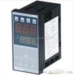 TOSO供应智能温度控制器 XMTB-2C-011盘装式温控表量大价优