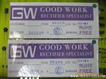 供应原装GW FR107