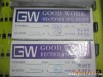 供应原装GW FR107