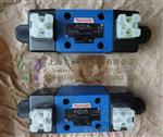 现货4WE6J7X/HG24N9K4电磁阀