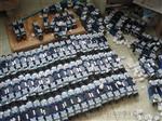 力士乐HED80A1X/350K14继电器现货