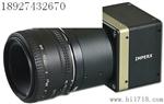 IMPERX2900万相机IGV-B6620/ICL-B6620