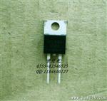 供应二管SF20L60U快恢复二管F20L60U 价格好谈TO-220F
