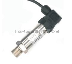 压力传感器