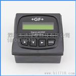 GF+Signet 在线PH传感器2724系列   3-2724-11 PH探头（现货）