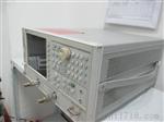 美国安捷伦Agilent8753网络分析仪