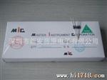 全系列快恢复二管HER205， HER206， HER207，HER208..