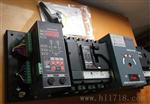 生产销售WATSNA-63施耐德双电源转换开关 20A 25A 32A 63A