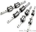 BRS15B滑块，BRC15-UO滑块，新旧型号对比