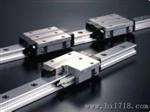BRH20AL滑块，BRC20-LA滑块
