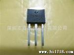 供应原装的78M12