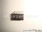 供应原装的ST LM393