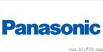 长期供应MA2S077J型Panasonic功率二管