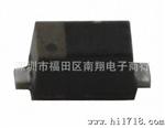 长期供应MA2S077J型Panasonic功率二管