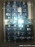 韩国DAWIN大卫DH2F160N4SE快恢复二管十