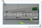 厂价3A率快恢复二管HER302