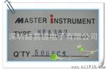 厂价3A率快恢复二管HER302