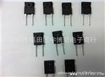 30A 1200V MUR30120 快恢复二管