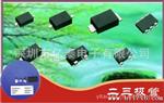 LED驱动电源GS1006FL SOD-123FL 快恢复二管 质量保障