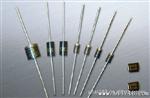 供应MIC快恢复二管 RL207 2A 1000V 品质保障实体店长期现货环