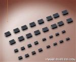 供应MIC快恢复二管 RL207 2A 1000V 品质保障实体店长期现货环