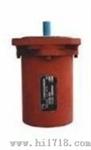 YDF-WF-321-4 2.2kw
