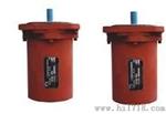 YDF-WF-321-4 2.2kw