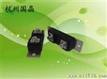 快恢复二管模块DH2F100N4S