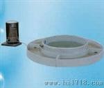 水面蒸发器生产，水面蒸发器厂家
