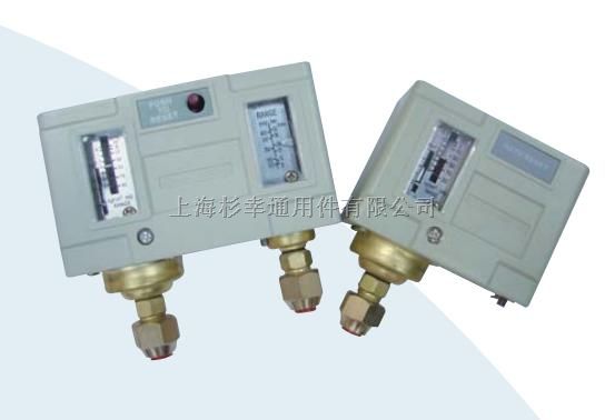 HNS306/HNS306M/HNS606/HNS606M
