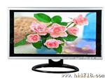 19LCD液晶显示器