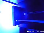 uv丝印设备UV LED光源