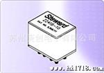 莱尔德LAIRD: CM5740Z241B-10