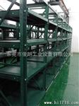 花都标准模具架JL-M012铁制货架模具架|安装质保3年