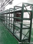 花都标准模具架JL-M012铁制货架模具架|安装质保3年