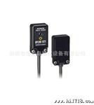 现货供应Autonics奥托尼克斯光电传感器BPS3M-TDT