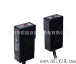 现货供应Autonics奥托尼克斯光电传感器BX700-DDT