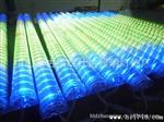 led护栏管厂家