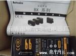 【厂家销售】Autonic奥托尼克斯 光电开关BX700-DDT