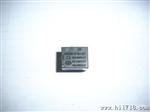 批量供应小型线路板继电器JQC-3FF/12VDC(T73)